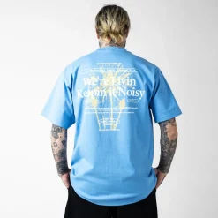WLKN : We're Livin T-Shirt