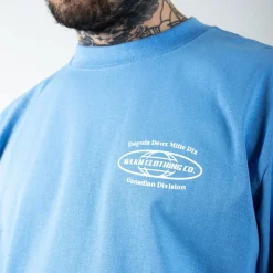 WLKN : We're Livin T-Shirt