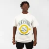 WLKN : WLKN State T-Shirt