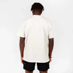 WLKN : WLKN State T-Shirt