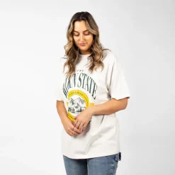WLKN : WLKN State T-Shirt