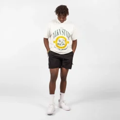WLKN : WLKN State T-Shirt