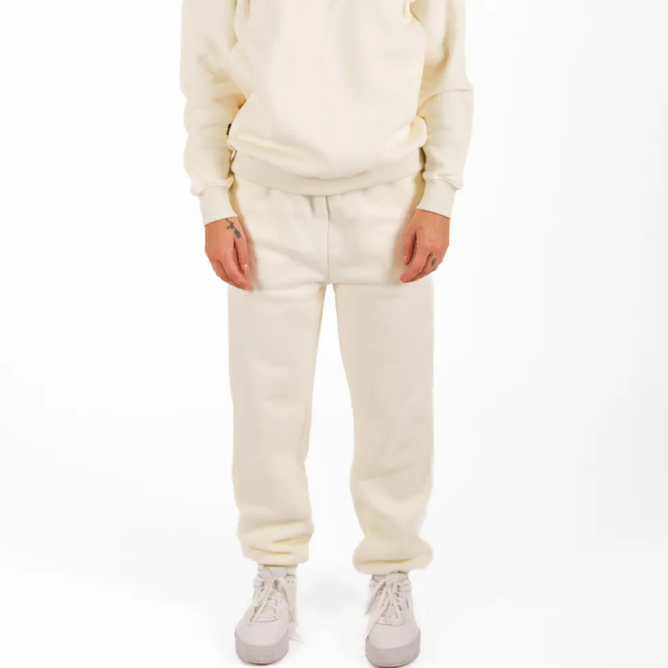 WLKN : Women Vintage Sweatpants