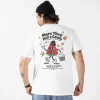 WLKN x KandJu - More Than Just A Candy Tee